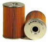 TOYOT 0415231011 Oil Filter